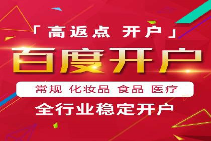 某电商平台的SEM推广策略——代运营公司的实践